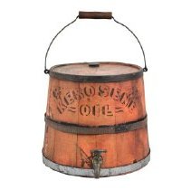 Omc 1960.007.001 (2) Edited